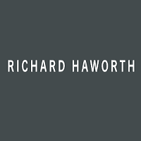 Richard Haworth-discount-code-2025